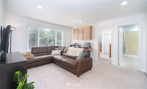 20346 86th Pl NE, Bothell, WA 98011 photo 25
