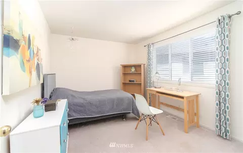 20346 86th Pl NE, Bothell, WA 98011 photo 30