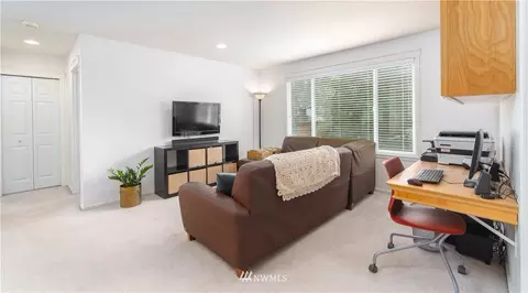20346 86th Pl NE, Bothell, WA 98011 photo 26