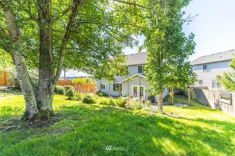20346 86th Pl NE, Bothell, WA 98011 photo 31