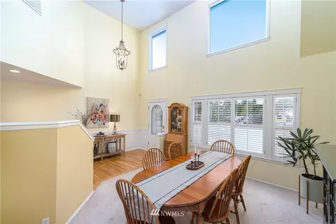 20346 86th Pl NE, Bothell, WA 98011 photo 6