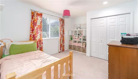20346 86th Pl NE, Bothell, WA 98011 photo 28