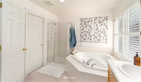 20346 86th Pl NE, Bothell, WA 98011 photo 23