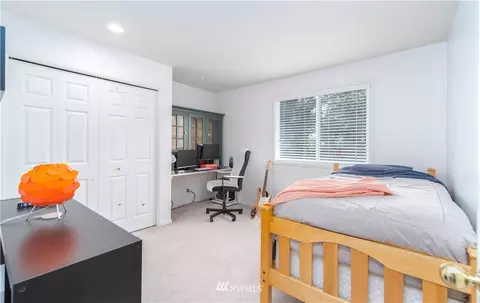 20346 86th Pl NE, Bothell, WA 98011 photo 29