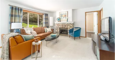 20346 86th Pl NE, Bothell, WA 98011 photo 14