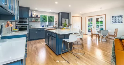 20346 86th Pl NE, Bothell, WA 98011 photo 12