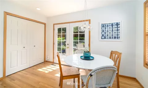 20346 86th Pl NE, Bothell, WA 98011 photo 11