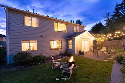 20346 86th Pl NE, Bothell, WA 98011 photo 35