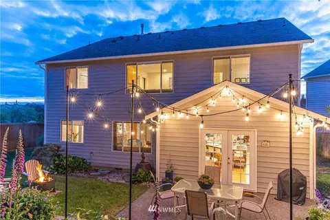 20346 86th Pl NE, Bothell, WA 98011 photo 33