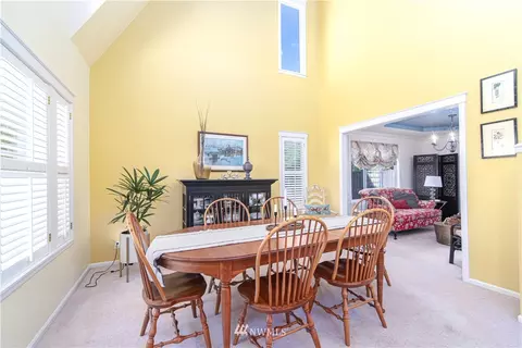 20346 86th Pl NE, Bothell, WA 98011 photo 5
