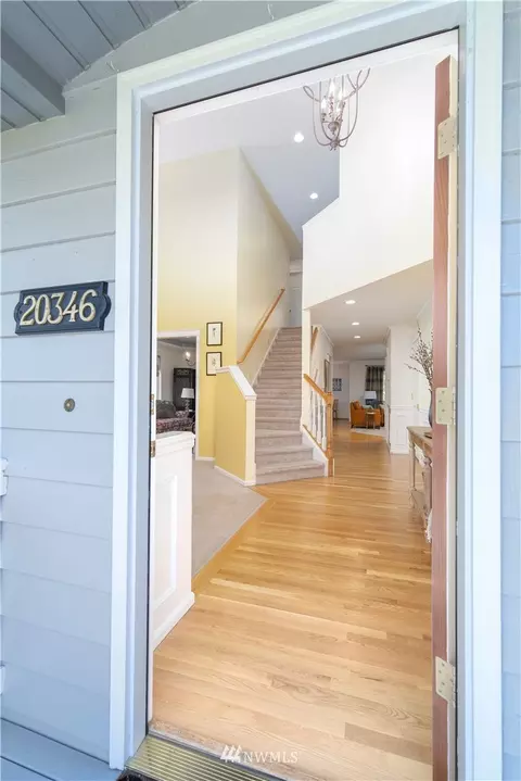 20346 86th Pl NE, Bothell, WA 98011 photo 3