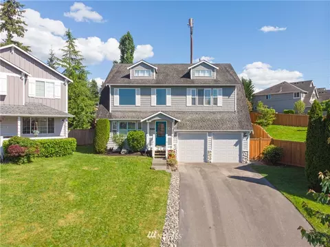 20346 86th Pl NE, Bothell, WA 98011 photo 1