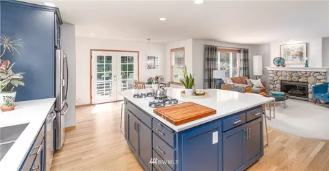 20346 86th Pl NE, Bothell, WA 98011 photo 9