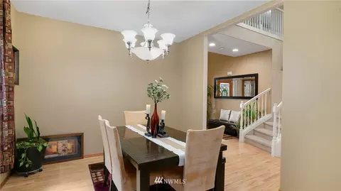 18721 13th Dr SE, Bothell, WA 98012 photo 6