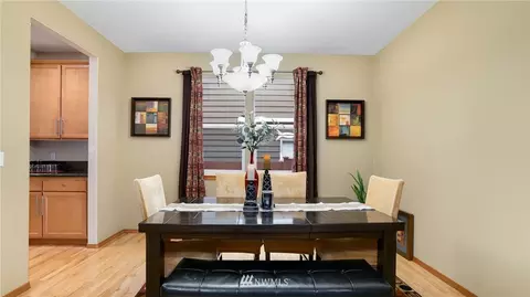 18721 13th Dr SE, Bothell, WA 98012 photo 5