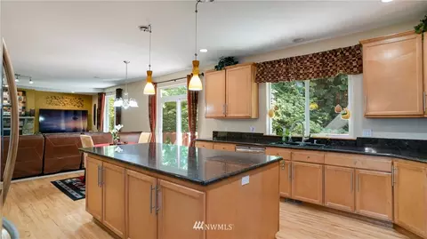 18721 13th Dr SE, Bothell, WA 98012 photo 7