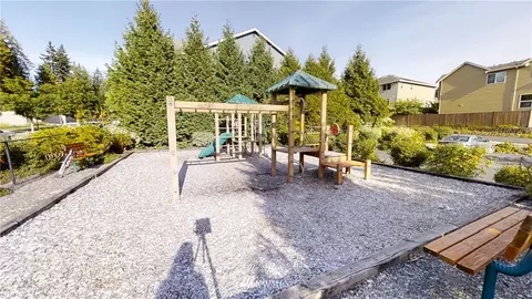 18721 13th Dr SE, Bothell, WA 98012 photo 37