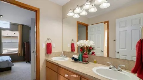 18721 13th Dr SE, Bothell, WA 98012 photo 20