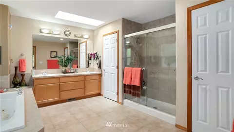 18721 13th Dr SE, Bothell, WA 98012 photo 28