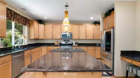 18721 13th Dr SE, Bothell, WA 98012 photo 8