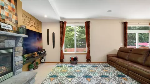 18721 13th Dr SE, Bothell, WA 98012 photo 13