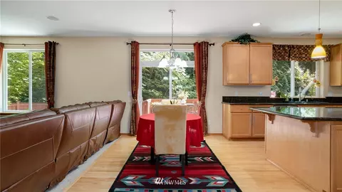18721 13th Dr SE, Bothell, WA 98012 photo 11