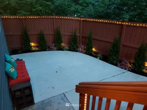 18721 13th Dr SE, Bothell, WA 98012 photo 39
