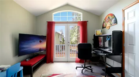 18721 13th Dr SE, Bothell, WA 98012 photo 24