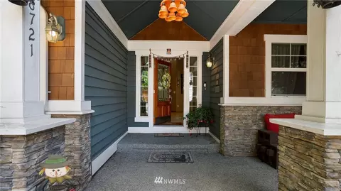 18721 13th Dr SE, Bothell, WA 98012 photo 3