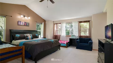 18721 13th Dr SE, Bothell, WA 98012 photo 26