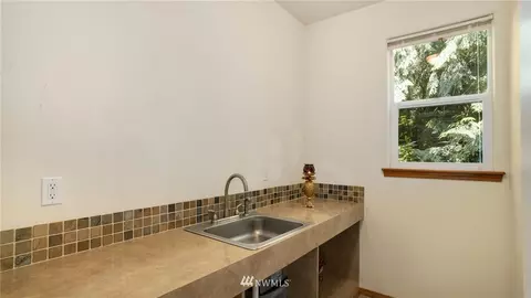 18721 13th Dr SE, Bothell, WA 98012 photo 15