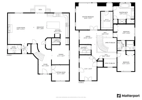 18721 13th Dr SE, Bothell, WA 98012 photo 2