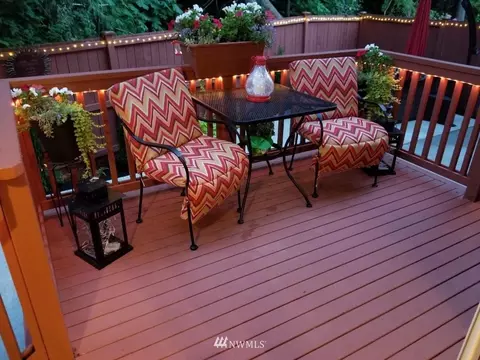 18721 13th Dr SE, Bothell, WA 98012 photo 38