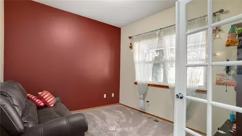 18721 13th Dr SE, Bothell, WA 98012 photo 4