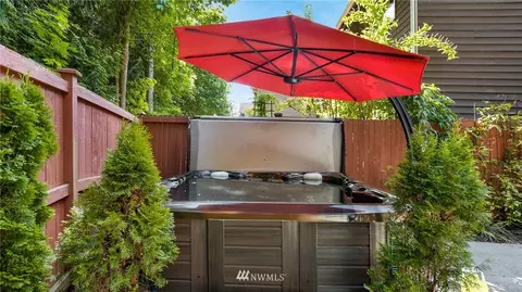 18721 13th Dr SE, Bothell, WA 98012 photo 32