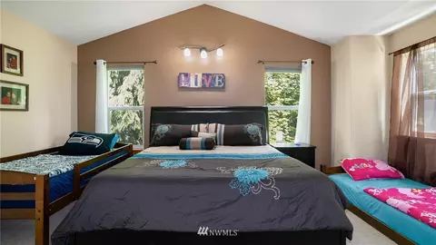 18721 13th Dr SE, Bothell, WA 98012 photo 27