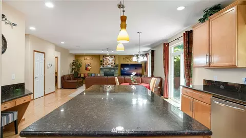 18721 13th Dr SE, Bothell, WA 98012 photo 9