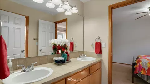 18721 13th Dr SE, Bothell, WA 98012 photo 19