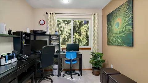 18721 13th Dr SE, Bothell, WA 98012 photo 25