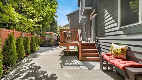 18721 13th Dr SE, Bothell, WA 98012 photo 33