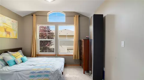 18721 13th Dr SE, Bothell, WA 98012 photo 22