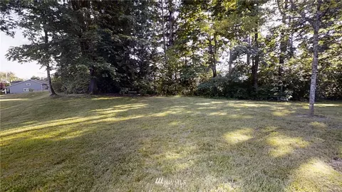 18721 13th Dr SE, Bothell, WA 98012 photo 36
