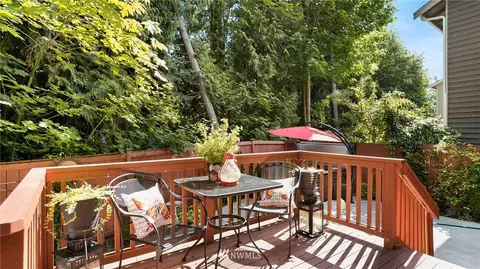 18721 13th Dr SE, Bothell, WA 98012 photo 31