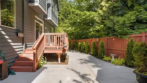 18721 13th Dr SE, Bothell, WA 98012 photo 34