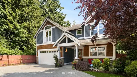 18721 13th Dr SE, Bothell, WA 98012 photo 40