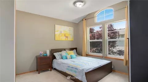 18721 13th Dr SE, Bothell, WA 98012 photo 21