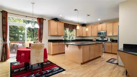 18721 13th Dr SE, Bothell, WA 98012 photo 10