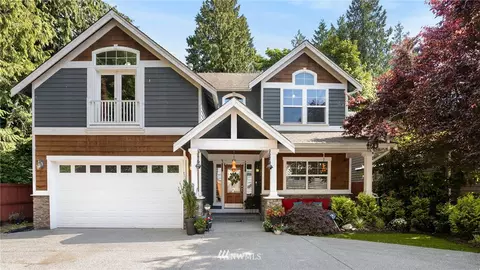 18721 13th Dr SE, Bothell, WA 98012 photo 1
