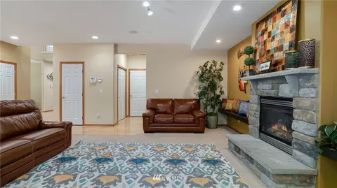 18721 13th Dr SE, Bothell, WA 98012 photo 14