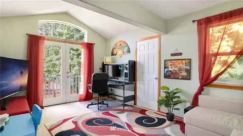 18721 13th Dr SE, Bothell, WA 98012 photo 23